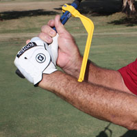 golf training aids aid practice purepoint